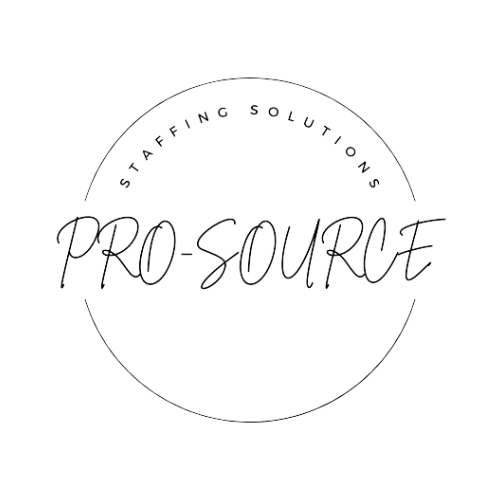 company_logo